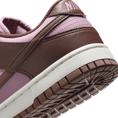 Nike Dunk Low Next Nature Women's Shoes