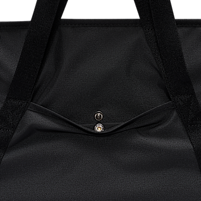 나이키 짐 토트백(28L)