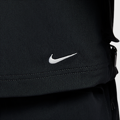 ナイキ ACG "Smith Summit" ウィメンズ UVレジスタント ジャケット