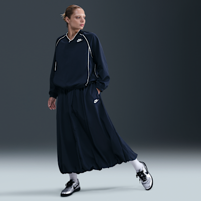 Nike Sportswear Windrunner