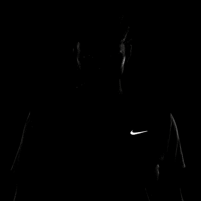 Nike Miler Women's Short-Sleeve Running Top (Plus Size). Nike.com