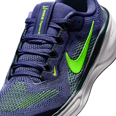 Nike Pegasus 41 Older Kids' Road Running Shoes