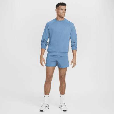 Haut Dri-FIT UV Nike Primary pour homme