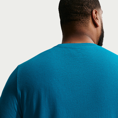 Nike Sportswear Men's T-Shirt