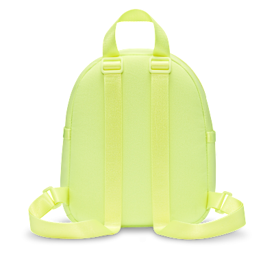 나이키 스포츠웨어 퓨추라 365 여성 미니 백팩(6L)