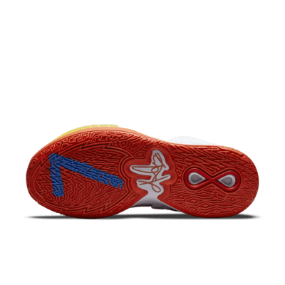 can i use basketball shoes for tennis