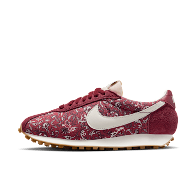 Nike LD-1000