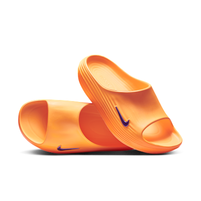 Nike ReactX Rejuven8