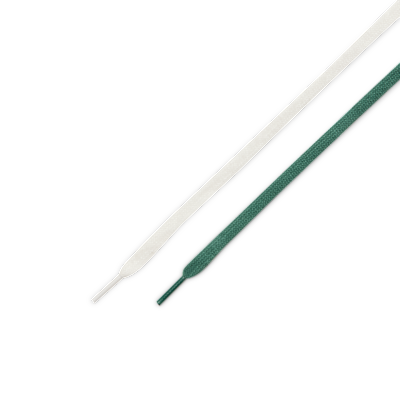 Nike LD-1000 Women's Shoes