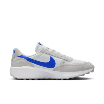 Nike Waffle Nav Men's Shoes