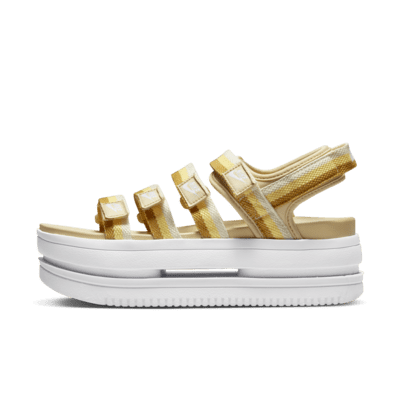 Sandalias para mujer Nike Icon Classic