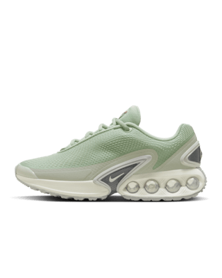 Unisex кроссовки Nike Air Max Dn SE