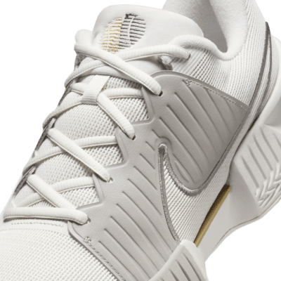 Nike GP Challenge Pro Premium Men's Hard Court Tennis Shoes