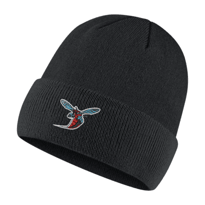 Gorro Nike College (Delaware State)