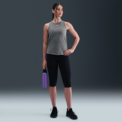 Nike One Classic Camiseta de tirantes Dri-FIT - Mujer