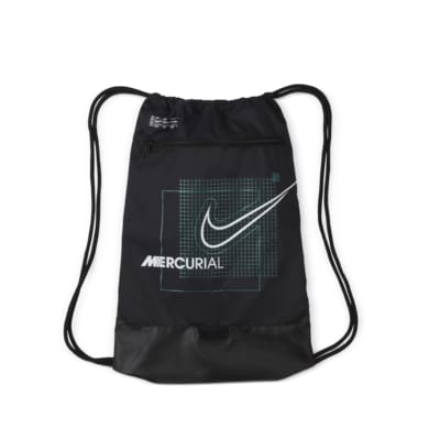 sac nike mercurial