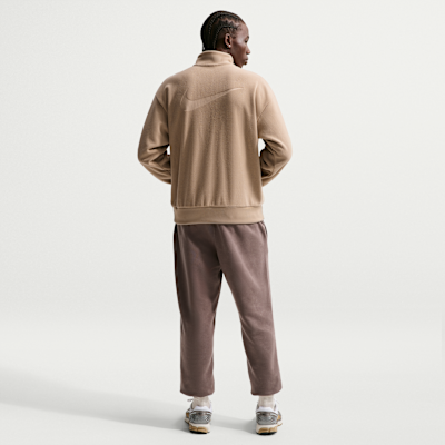 Tröja Nike Sportswear i polarfleece för män
