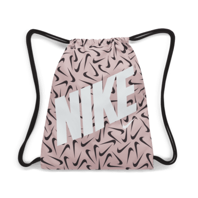 Nike Kids' Gym Sack (12L)