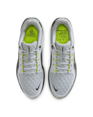 Nike Winflo 11 GORE-TEX