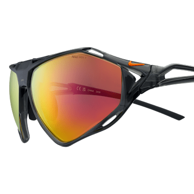 Nike Zeus Rise Road Tint zonnebril