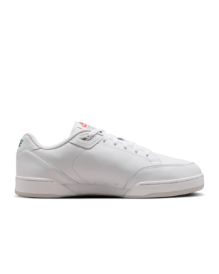 Nike Grandstand 2 Premium