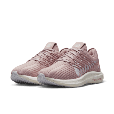 Nike Pegasus Turbo 女款路跑鞋