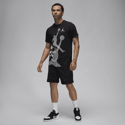 Jordan Brand Men's T-Shirt