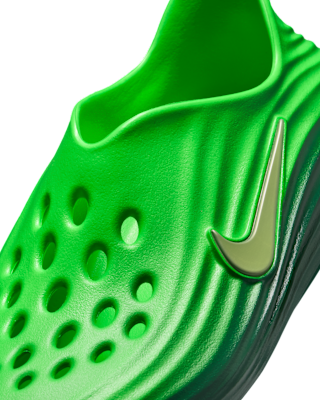 Nike ReactX Rejuven8