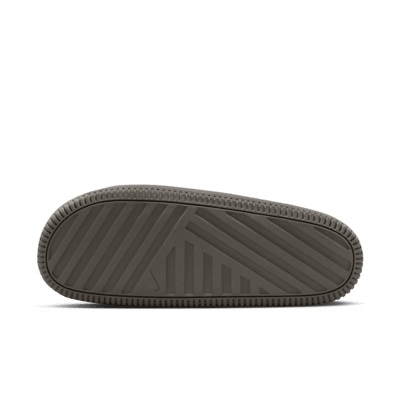 Nike Calm slippers voor heren