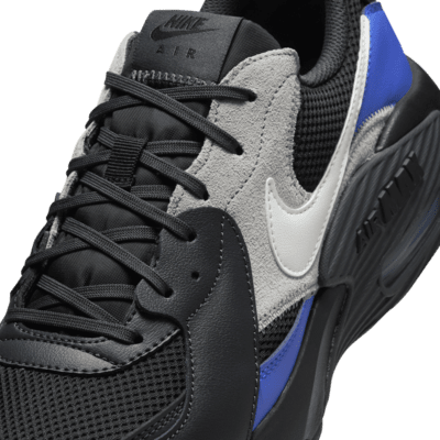 Nike Air Max Excee Men's Shoes