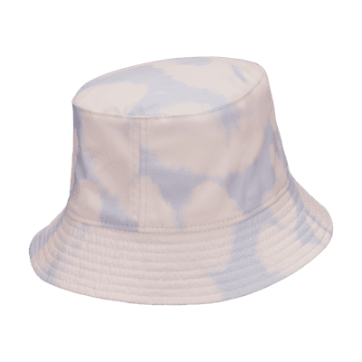 Nike Older Kids' Reversible Bucket Hat