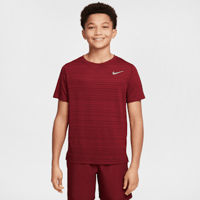 Nike Dri-FIT Miler