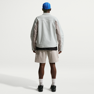 Nike ACG 'Smith Summit' Men's UV Jacket