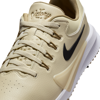 나이키 빅토리 프로 4 골프화(와이드)