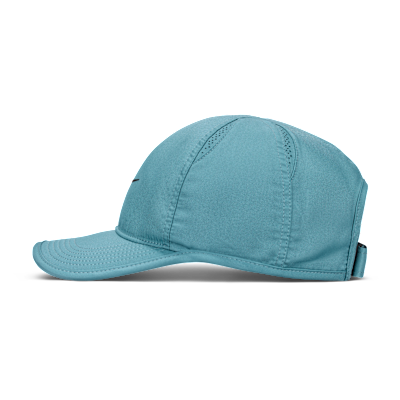Gorra sin estructura Nike Dri-FIT Club Featherlight