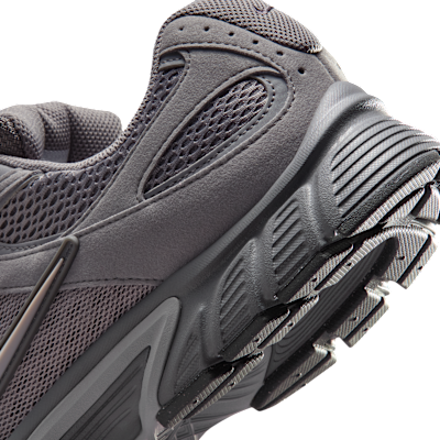 Nike V5 RNR herenschoenen