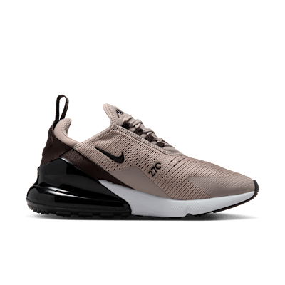 Chaussure Nike Air Max 270 pour femme