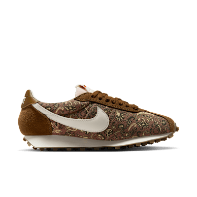 Nike LD-1000 Zapatillas - Mujer