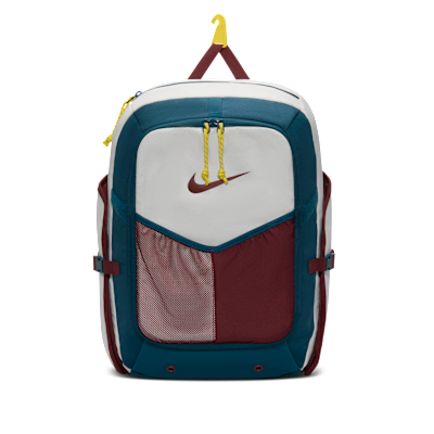 Nike Diamond Select