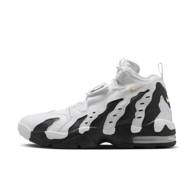 Tenis para hombre Nike Air DT Max '96