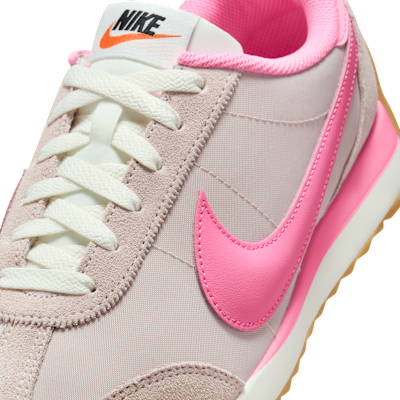 Nike Pacific Women's Shoes
