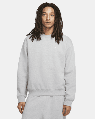 nikelab sweatshirt