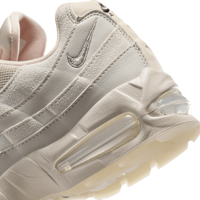 Nike Air Max 95 Damenschuh