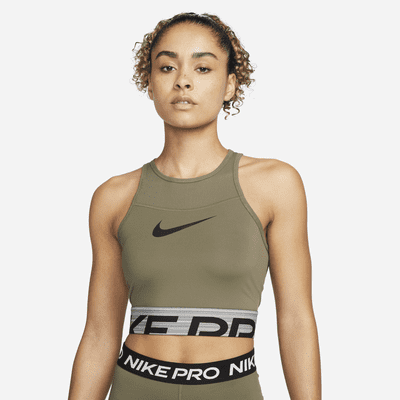 Women Gymwear Tank Sports Fitness Exercise Bra-Tops Purple Multi Jogging Sports 
