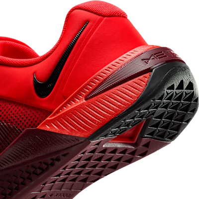 Nike Metcon 10 Women's Workout Shoes