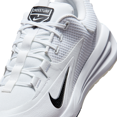 Nike Cross Turf Men's Baseball Shoes