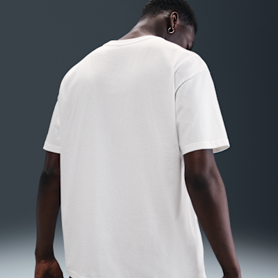 T-shirt Max90 Nike Sportswear