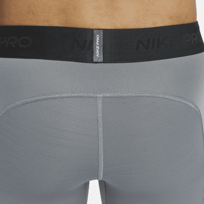 Nike Pro Warm