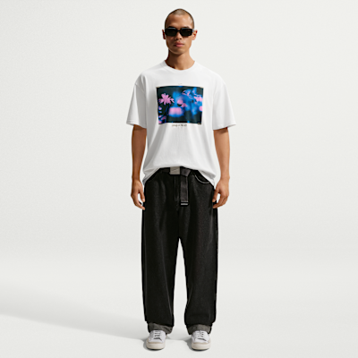 Nike Sportswear T-Shirt