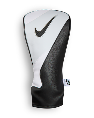 Женские  Nike Icon Golf Driver Headcover